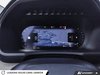 2026 Volvo XC90 PLUS DARK THEME-14