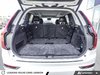 2026 Volvo XC90 PLUS DARK THEME-11