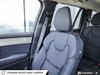 2026 Volvo XC90 PLUS DARK THEME-19