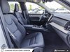 2026 Volvo XC90 PLUS DARK THEME-21