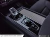2026 Volvo XC90 PLUS DARK THEME-17