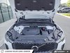 2026 Volvo XC90 PLUS DARK THEME-9