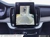 2026 Volvo XC90 PLUS DARK THEME-18