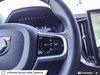 2026 Volvo XC90 PLUS DARK THEME-15