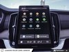 2026 Volvo XC90 PLUS DARK THEME-26
