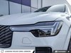 2026 Volvo XC90 PLUS DARK THEME-7