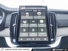 2026 Volvo XC90 PLUS DARK THEME-27