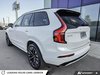 2026 Volvo XC90 PLUS DARK THEME-10