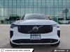 2026 Volvo XC90 PLUS DARK THEME-1