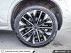 2026 Volvo XC90 PLUS DARK THEME-5
