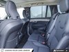 2026 Volvo XC90 PLUS DARK THEME-22
