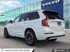 2026 Volvo XC90 PLUS DARK THEME-3
