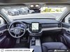2026 Volvo XC90 PLUS DARK THEME-23