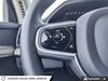 2026 Volvo XC90 PLUS DARK THEME-29