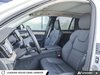 2026 Volvo XC90 PLUS DARK THEME-25