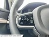 2026 Volvo XC90 PLUS DARK THEME-29