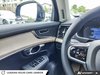 2026 Volvo XC90 PLUS DARK THEME-16