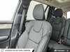 2026 Volvo XC90 PLUS DARK THEME-19