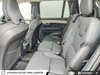 2026 Volvo XC90 PLUS DARK THEME-22