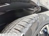 2026 Volvo XC90 PLUS DARK THEME-6