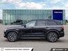 2026 Volvo XC90 PLUS DARK THEME-2