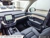 2026 Volvo XC90 PLUS DARK THEME-24