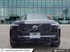 2026 Volvo XC90 PLUS DARK THEME-1