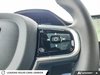 2026 Volvo XC90 PLUS DARK THEME-15