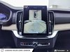 2026 Volvo XC90 PLUS DARK THEME-18