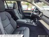 2026 Volvo XC90 PLUS DARK THEME-21