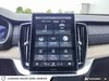2026 Volvo XC90 PLUS DARK THEME-27