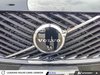 2026 Volvo XC90 PLUS DARK THEME-8
