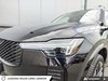 2026 Volvo XC90 PLUS DARK THEME-7