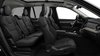 2026 Volvo XC90 PLUS DARK THEME-12