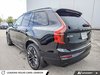 2026 Volvo XC90 PLUS DARK THEME-10
