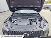 2026 Volvo XC90 PLUS DARK THEME-9