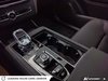 2026 Volvo XC90 PLUS DARK THEME-17