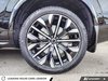 2026 Volvo XC90 PLUS DARK THEME-5