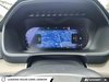 2026 Volvo XC90 PLUS DARK THEME-14