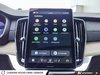 2026 Volvo XC90 PLUS DARK THEME-26