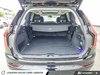 2026 Volvo XC90 PLUS DARK THEME-11