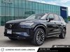 2026 Volvo XC90 PLUS DARK THEME-0