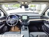 2026 Volvo XC90 PLUS DARK THEME-23
