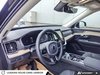 2026 Volvo XC90 PLUS DARK THEME-12