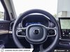 2026 Volvo XC90 PLUS DARK THEME-13