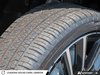 2026 Volvo XC90 ULTRA DARK THEME-6