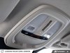 2026 Volvo XC90 ULTRA DARK THEME-21