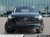 2026 Volvo XC90 ULTRA DARK THEME-1