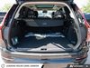 2026 Volvo XC90 ULTRA DARK THEME-10