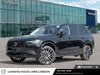 2026 Volvo XC90 ULTRA DARK THEME-0